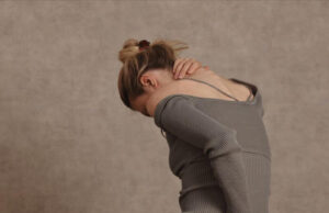 How to Get Rid of Body Pain After Yoga How to Get Rid of Body Pain After Yoga