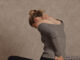 How to Get Rid of Body Pain After Yoga How to Get Rid of Body Pain After Yoga