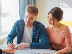 How to Get a Man to Buy You Things How to Get a Man to Buy You Things