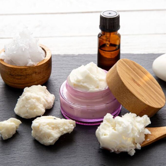 How to Make Your Organic Skincare Products How to Make Your Organic Skincare Products
