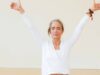 How to Practice Kriya Yoga at Home How to Practice Kriya Yoga at Home