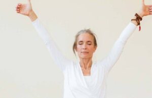 How to Practice Kriya Yoga at Home How to Practice Kriya Yoga at Home