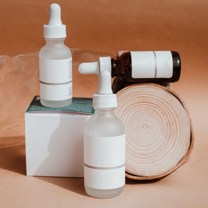 How to Spot Fake Skincare Products How to Spot Fake Skincare Products