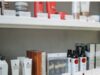 How to Start a Skincare Products Business How to Start a Skincare Products Business