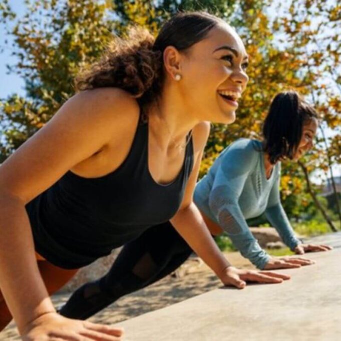How to Strengthen Wrists for Yoga How to Strengthen Wrists for Yoga