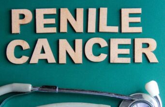 Inflammation of the Penile Skin Inflammation of the Penile Skin