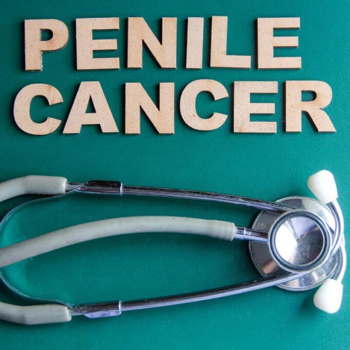 Inflammation of the Penile Skin Inflammation of the Penile Skin