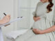 Itchy Skin After IVF Transfer Itchy Skin After IVF Transfer
