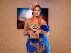 Latest Igbo Traditional Wedding Attire Latest Igbo Traditional Wedding Attire