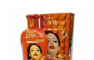 Lemon Fresh Cream For Black Skin Lemon Fresh Cream For Black Skin