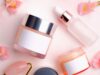 List of Zara Skincare Products List of Zara Skincare Products