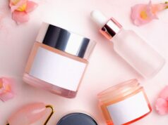 List of Zara Skincare Products List of Zara Skincare Products