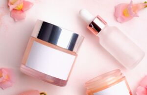 List of Zara Skincare Products List of Zara Skincare Products