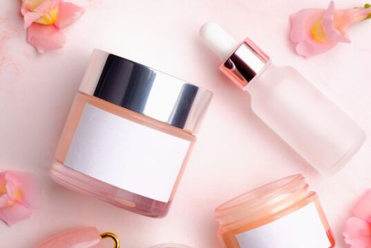 List of Zara Skincare Products List of Zara Skincare Products