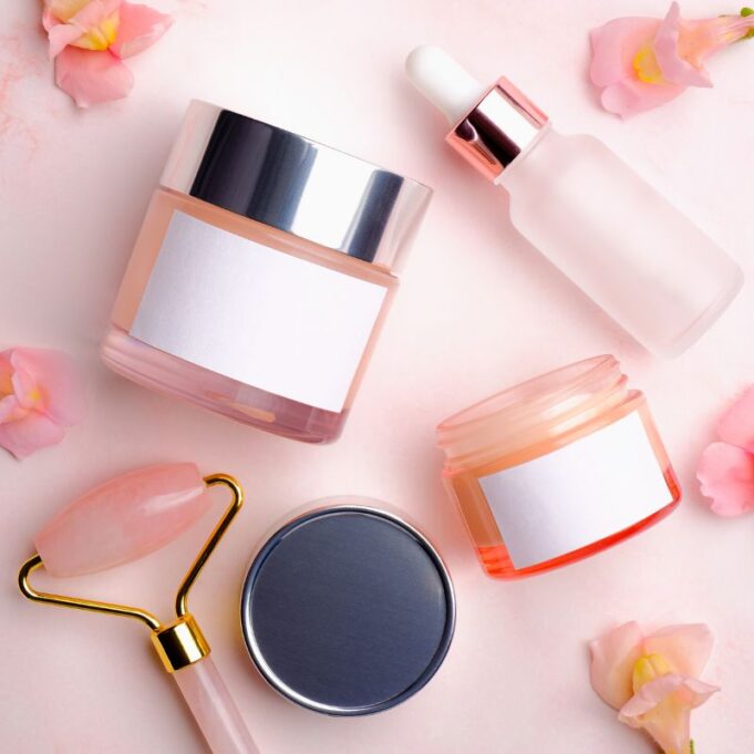 List of Zara Skincare Products List of Zara Skincare Products