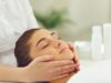Natural Ways to Tighten Facial Skin Natural Ways to Tighten Facial Skin