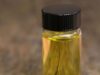 Neem Oil for Baby Skin Neem Oil for Baby Skin