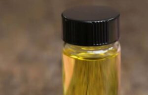 Neem Oil for Baby Skin Neem Oil for Baby Skin