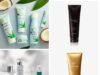 Oriflame Skincare Products Oriflame Skincare Products