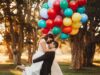 Pre-wedding Pictures Inspiration Pre-wedding Pictures Inspiration