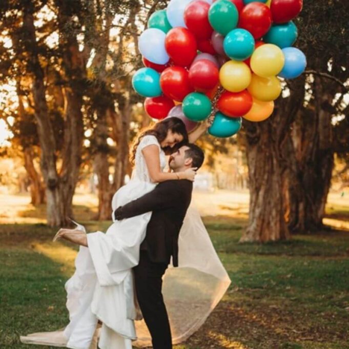 Pre-wedding Pictures Inspiration Pre-wedding Pictures Inspiration
