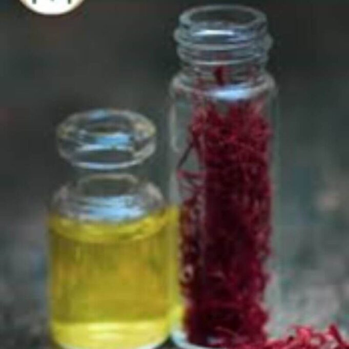 Saffron Oil Benefits for Skin Saffron Oil Benefits for Skin
