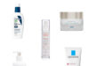 Skin Care Products for Normal to Dry Skin Skin Care Products for Normal to Dry Skin