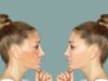 Skin Lightening Treatment Cost Skin Lightening Treatment Cost