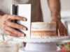Traditional Marriage Cakes Design For Couples Traditional Marriage Cakes Design For Couples