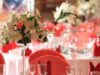 Traditional Wedding Decor in Nigeria Traditional Wedding Decor in Nigeria