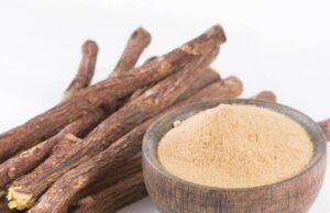 Uses of Licorice Powder for the Skin Pigmentation Uses of Licorice Powder for the Skin Pigmentation