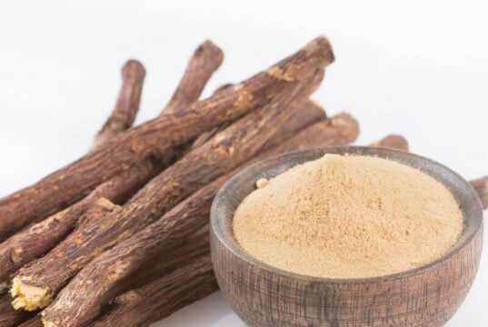 Uses of Licorice Powder for the Skin Pigmentation Uses of Licorice Powder for the Skin Pigmentation