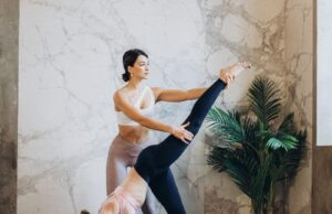 Ways to Learn Yoga on Your Own Ways to Learn Yoga on Your Own