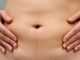 Ways to Tighten Loose Skin on Stomach After C Section Ways to Tighten Loose Skin on Stomach After C Section