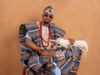 Wedding Agbada Styles Wedding Agbada Styles