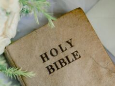 What Does the Bible Say about Yoga What Does the Bible Say about Yoga