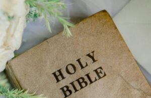 What Does the Bible Say about Yoga What Does the Bible Say about Yoga
