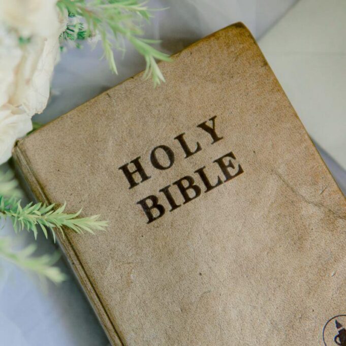 What Does the Bible Say about Yoga What Does the Bible Say about Yoga