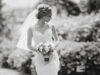 What are the Things a Bride Needs to Buy for Her Wedding? What are the Things a Bride Needs to Buy for Her Wedding?