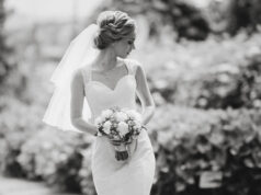 What are the Things a Bride Needs to Buy for Her Wedding? What are the Things a Bride Needs to Buy for Her Wedding?
