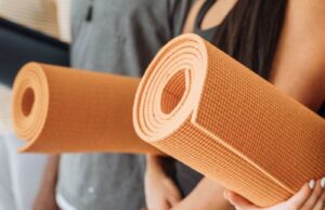 What is the Best Thick Yoga Mat What is the Best Thick Yoga Mat