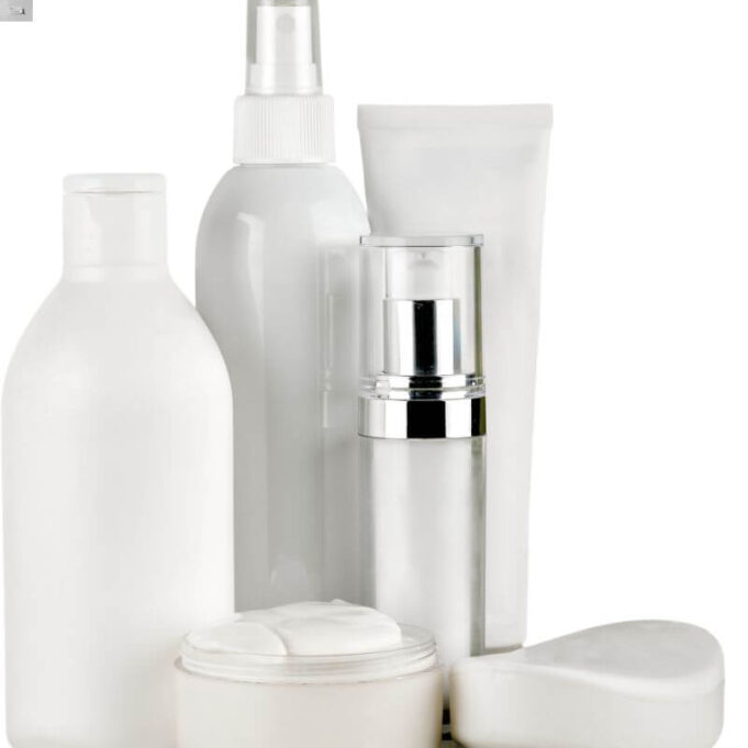 What is the Best Way to Spot Fake Skincare Products? What is the Best Way to Spot Fake Skincare Products?