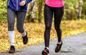 What is the Difference Between Yoga Pants and Leggings? What is the Difference Between Yoga Pants and Leggings?