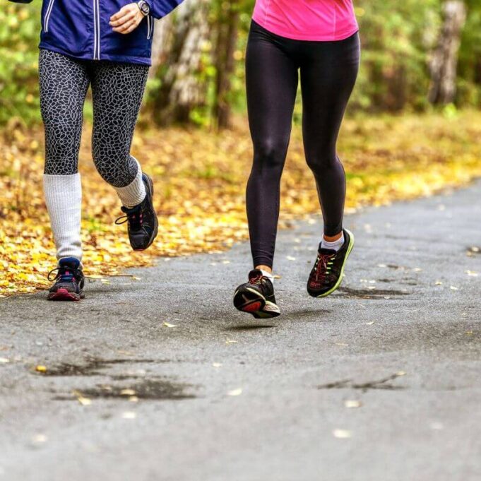 What is the Difference Between Yoga Pants and Leggings? What is the Difference Between Yoga Pants and Leggings?