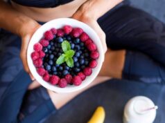 What to Eat Before Hot Yoga What to Eat Before Hot Yoga