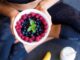 What to Eat Before Hot Yoga What to Eat Before Hot Yoga