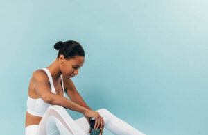 What to Wear to Yoga Class What to Wear to Yoga Class