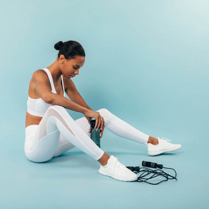 What to Wear to Yoga Class What to Wear to Yoga Class