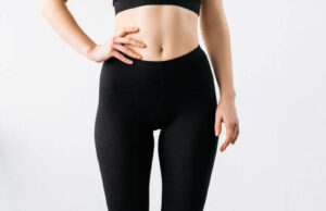 What to Wear to Yoga Class for Beginners What to Wear to Yoga Class for Beginners