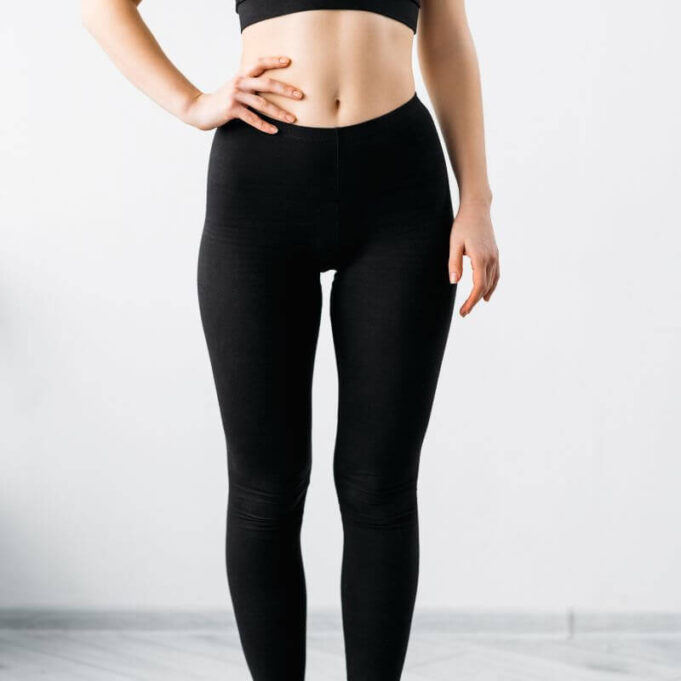 What to Wear to Yoga Class for Beginners What to Wear to Yoga Class for Beginners